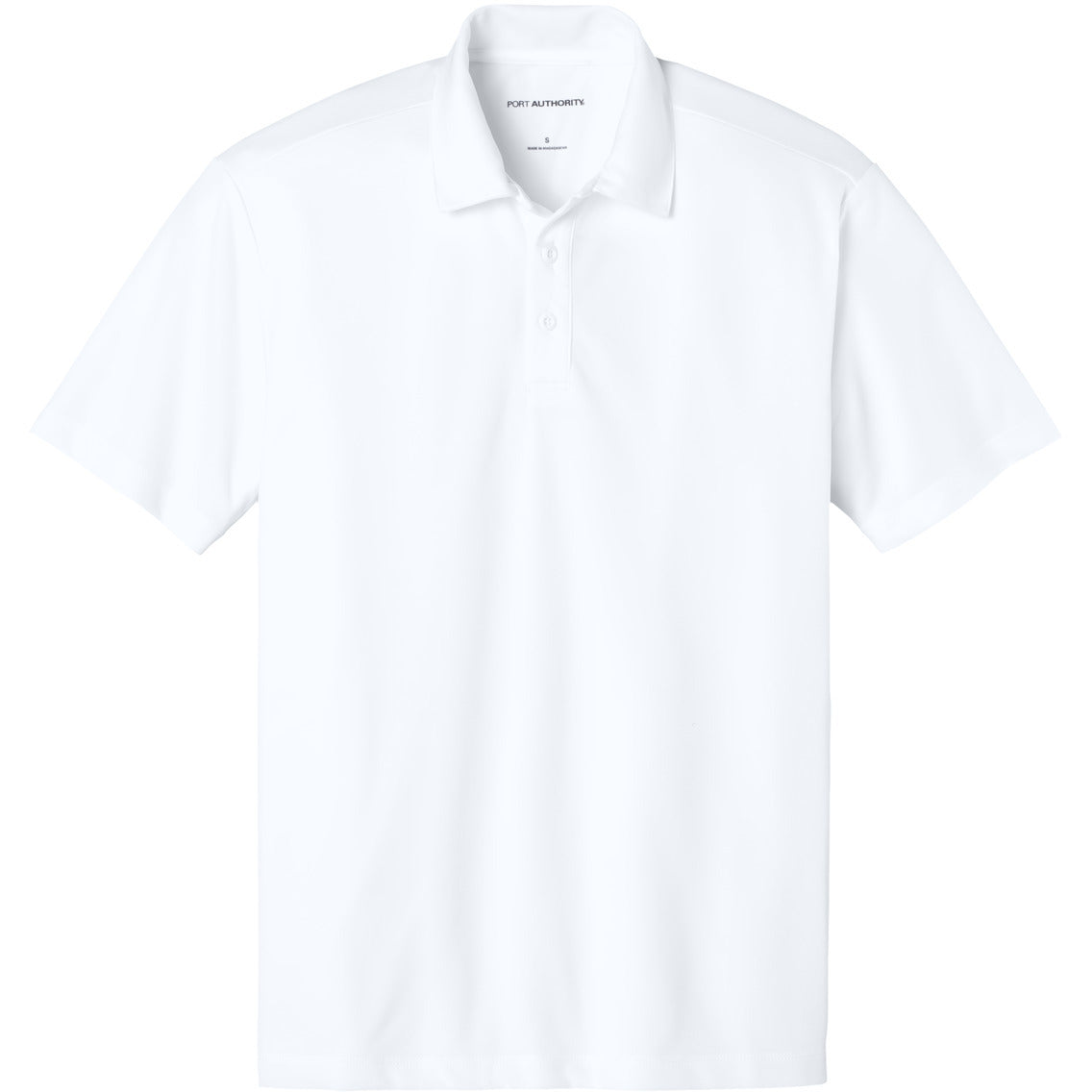 K540-White