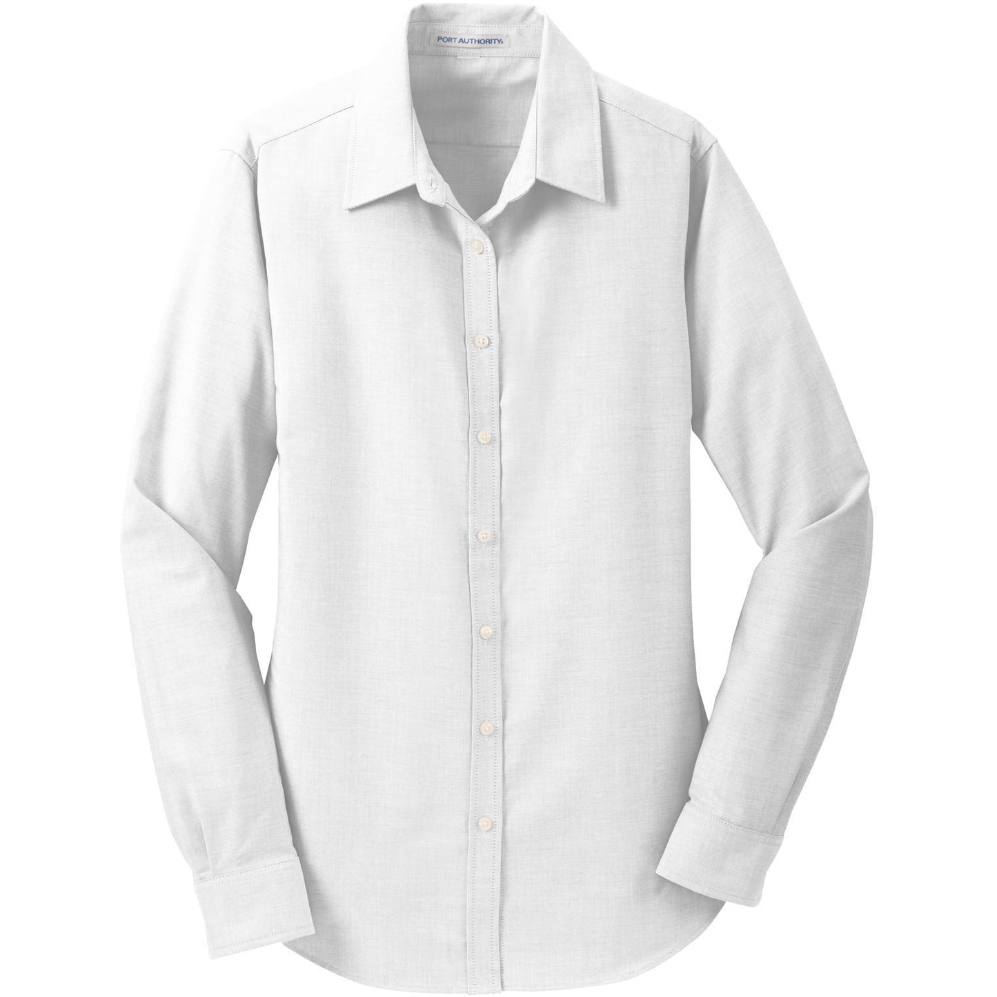 L658-White