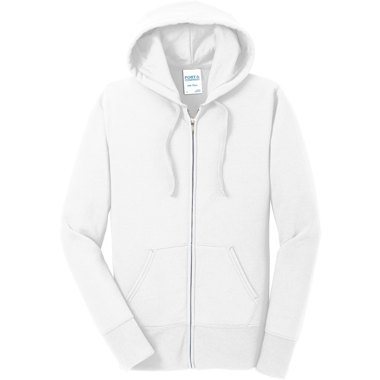 LPC78ZH-White