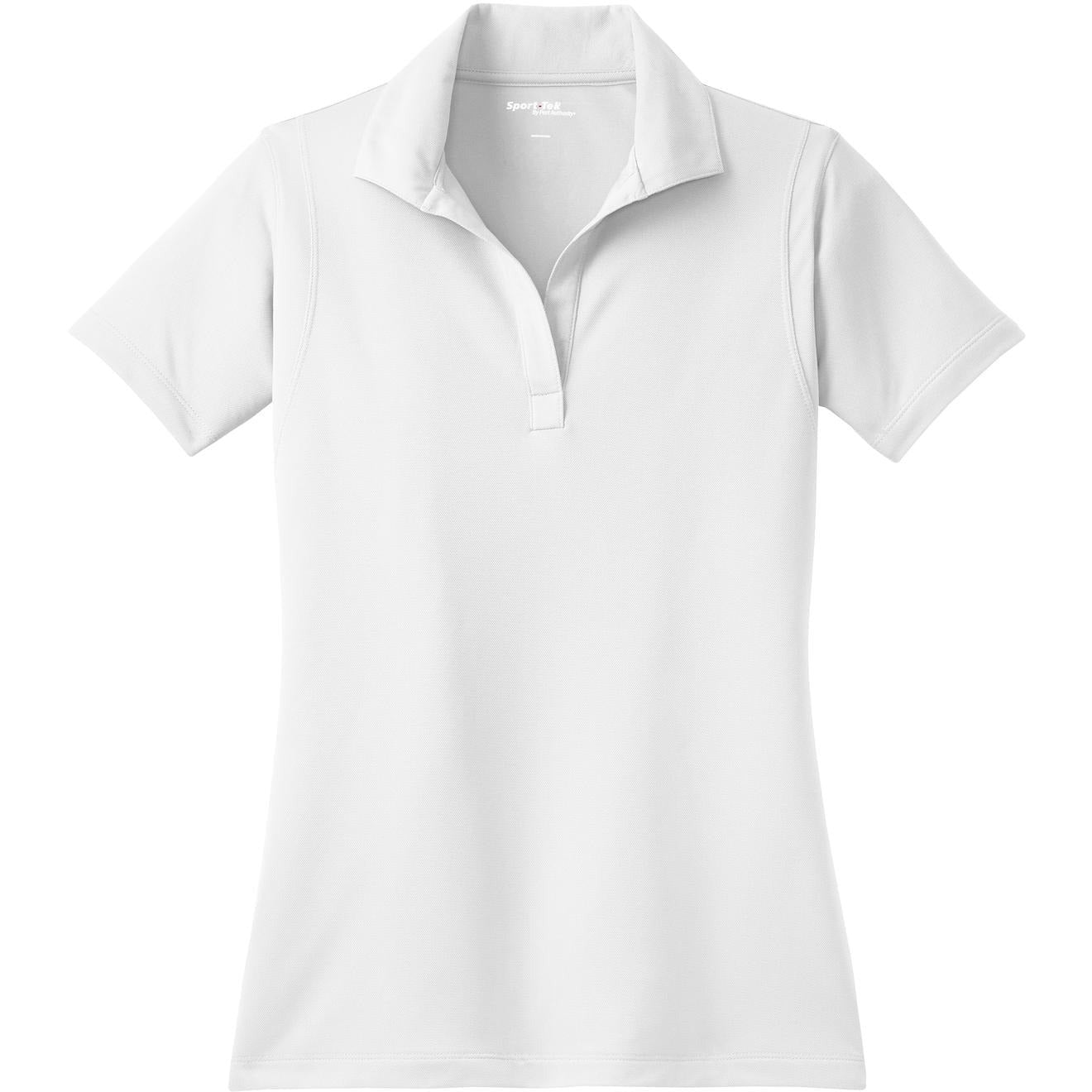 46650542194944,46650542227712,46650542260480,46650542293248,46650542326016,46650542358784,46650542391552,46650542424320
