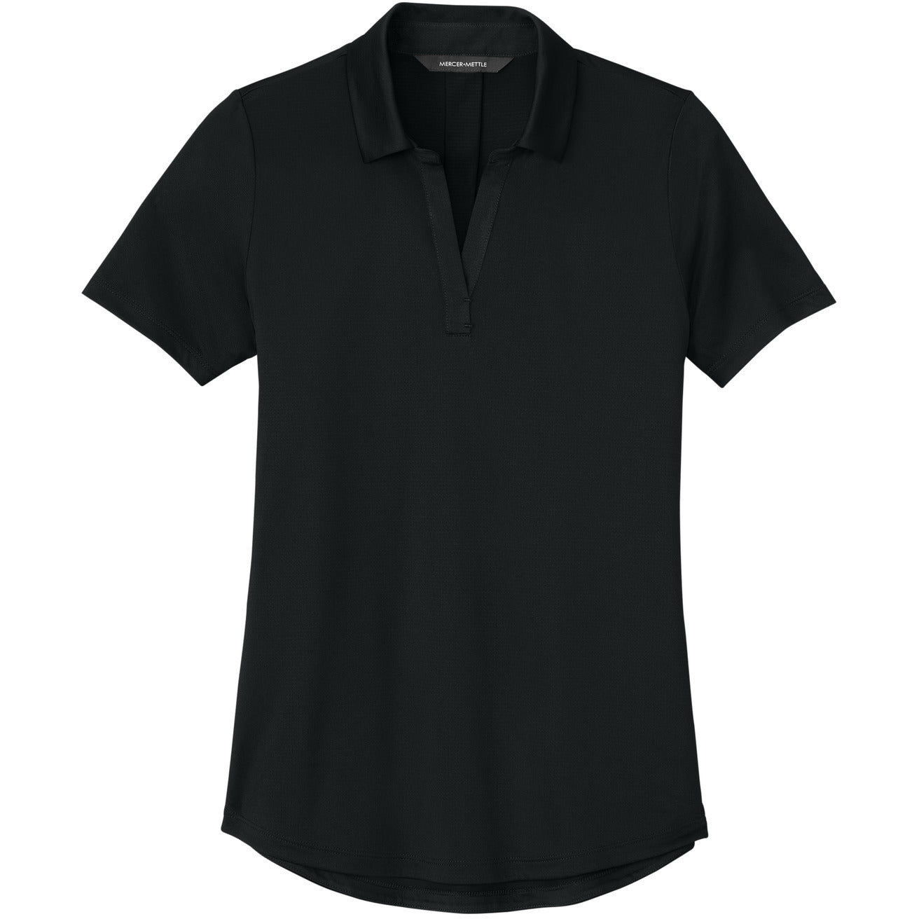 MM1021-Deep Black