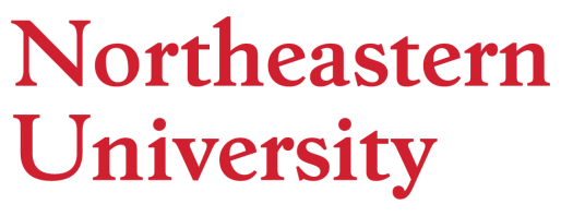 Northeastern University BrandShop 2