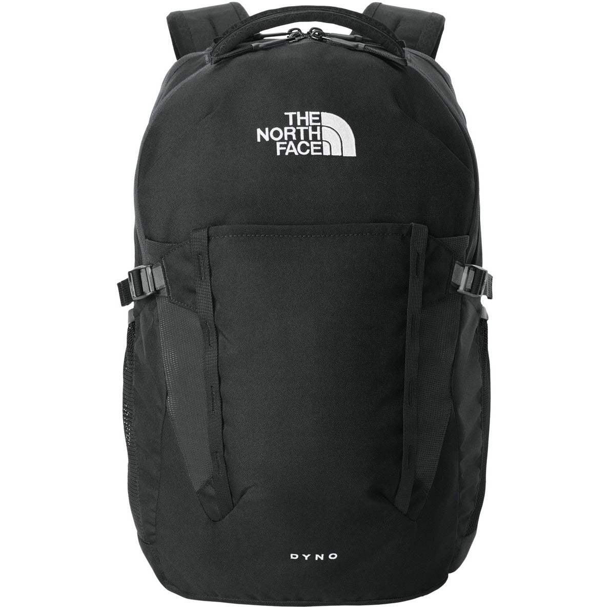 NF0A52S7-TNF Black