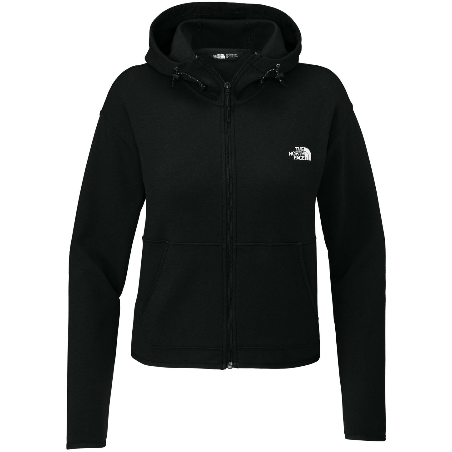 NF0A8BUT-TNF Black