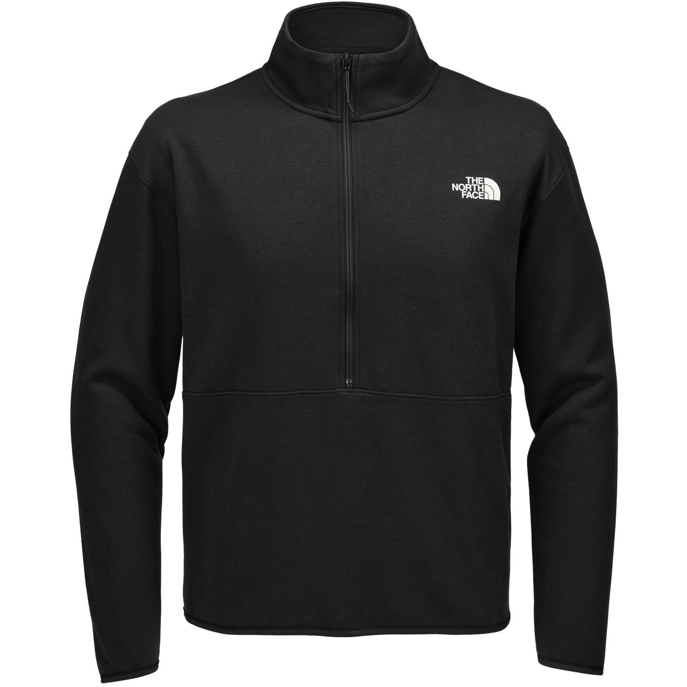 NF0A8C5G-TNF Black