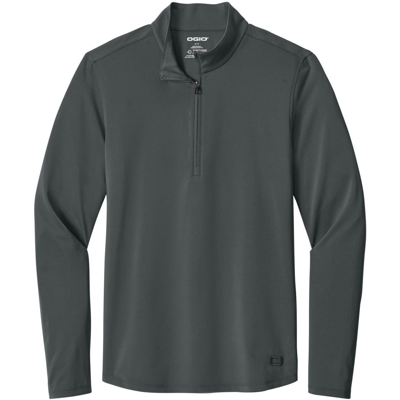 OG172-Tarmac Grey