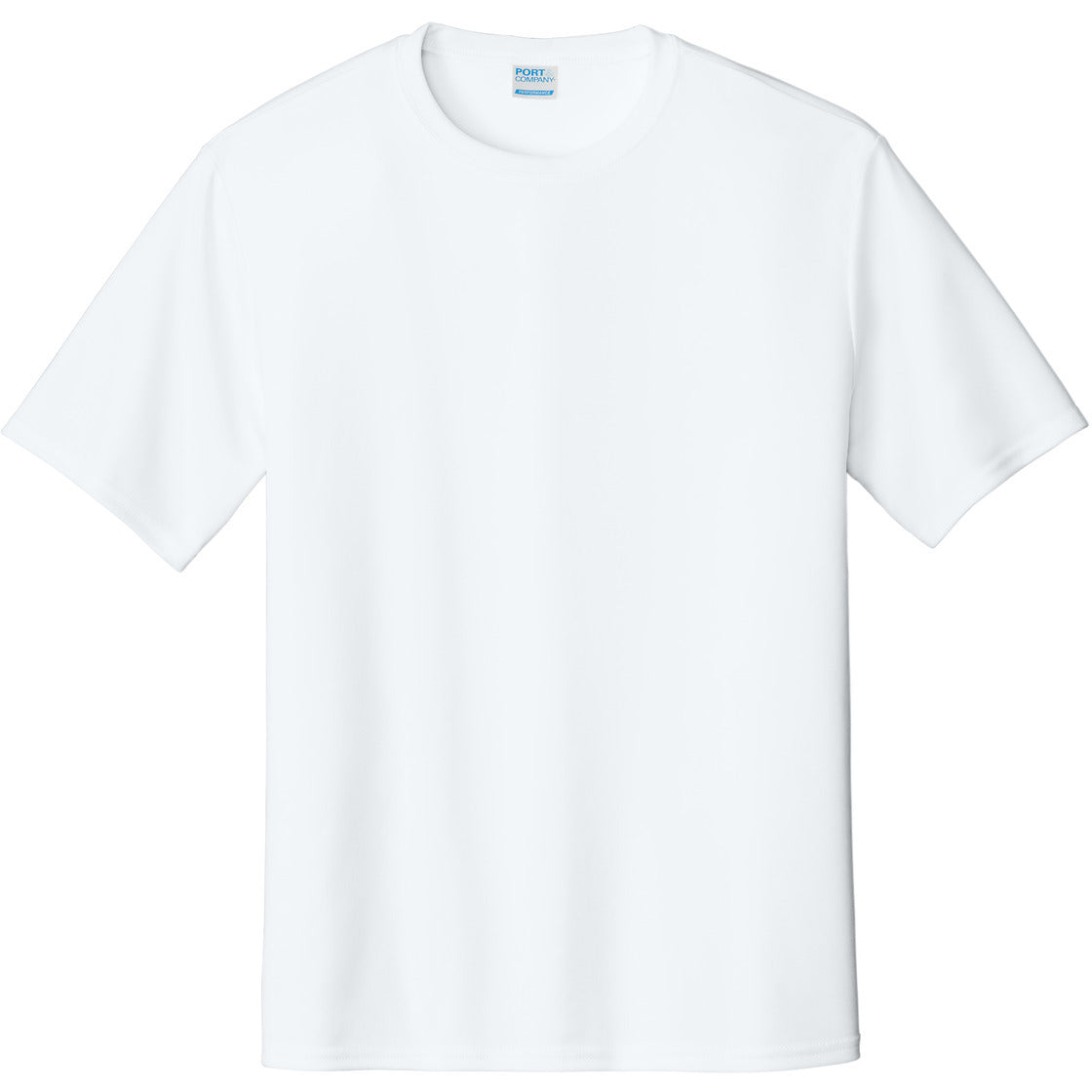PC380-White