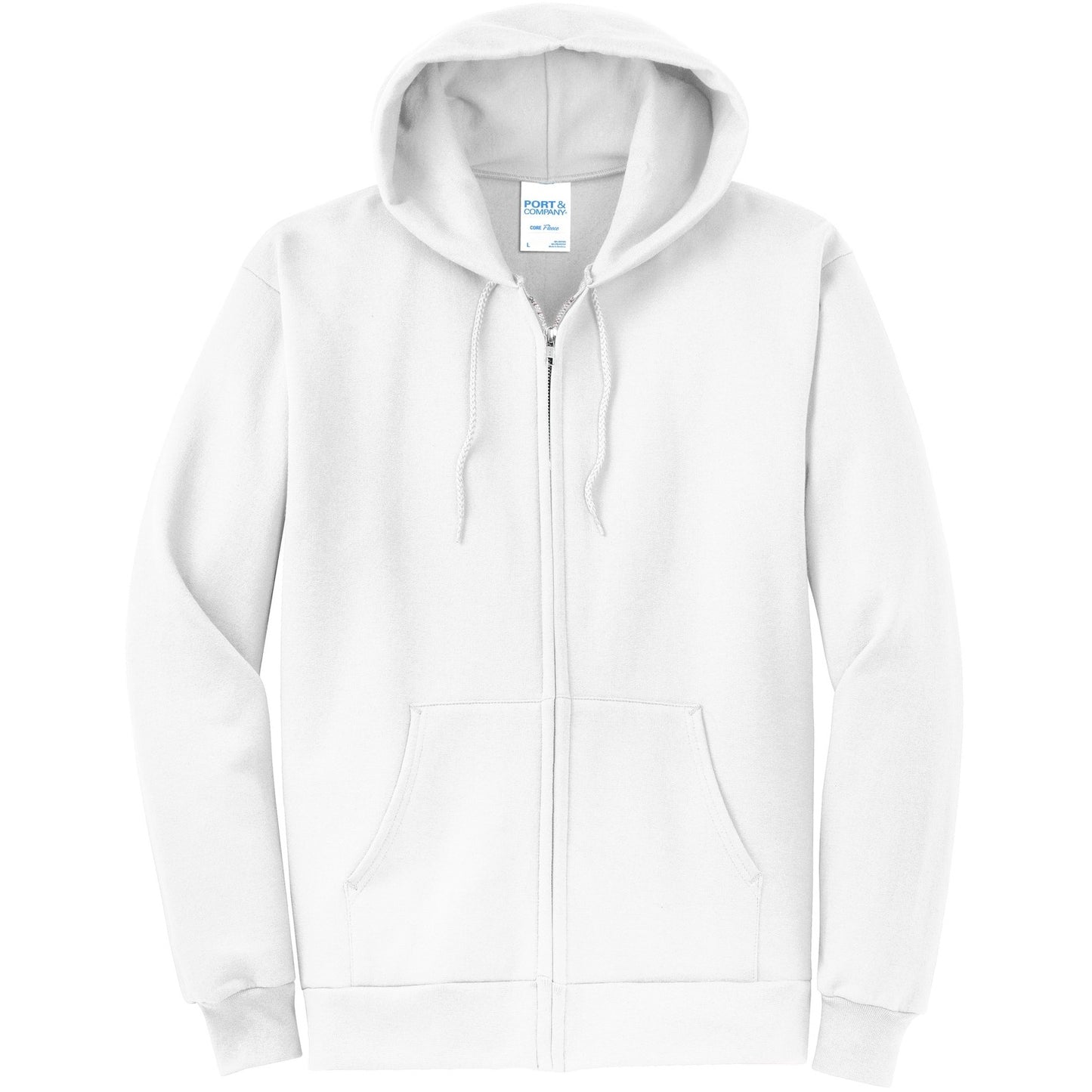 PC78ZH-White