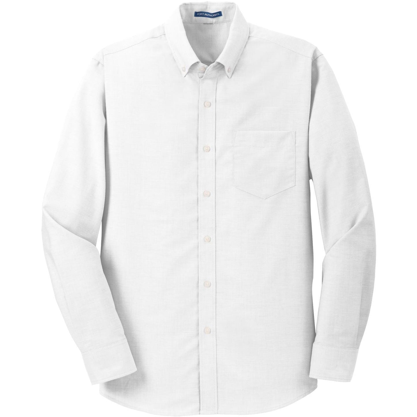 S658-White