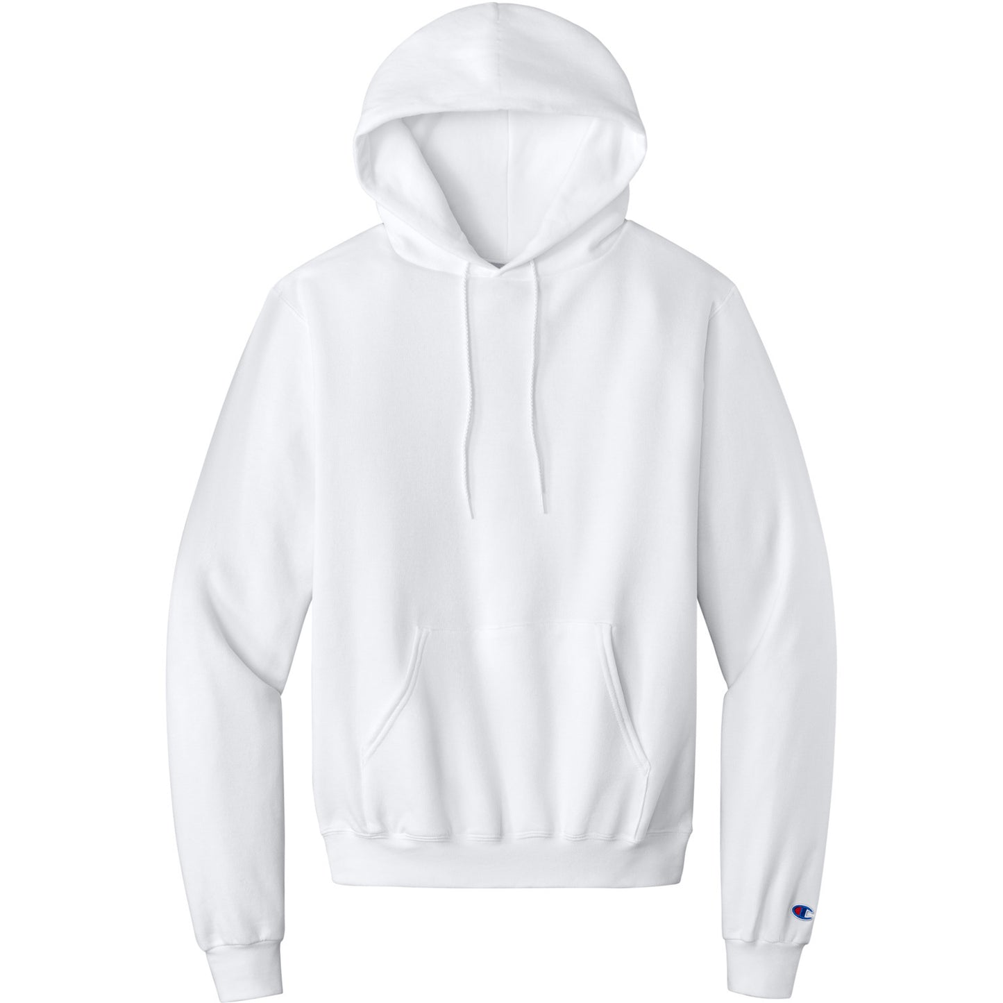 S700-White