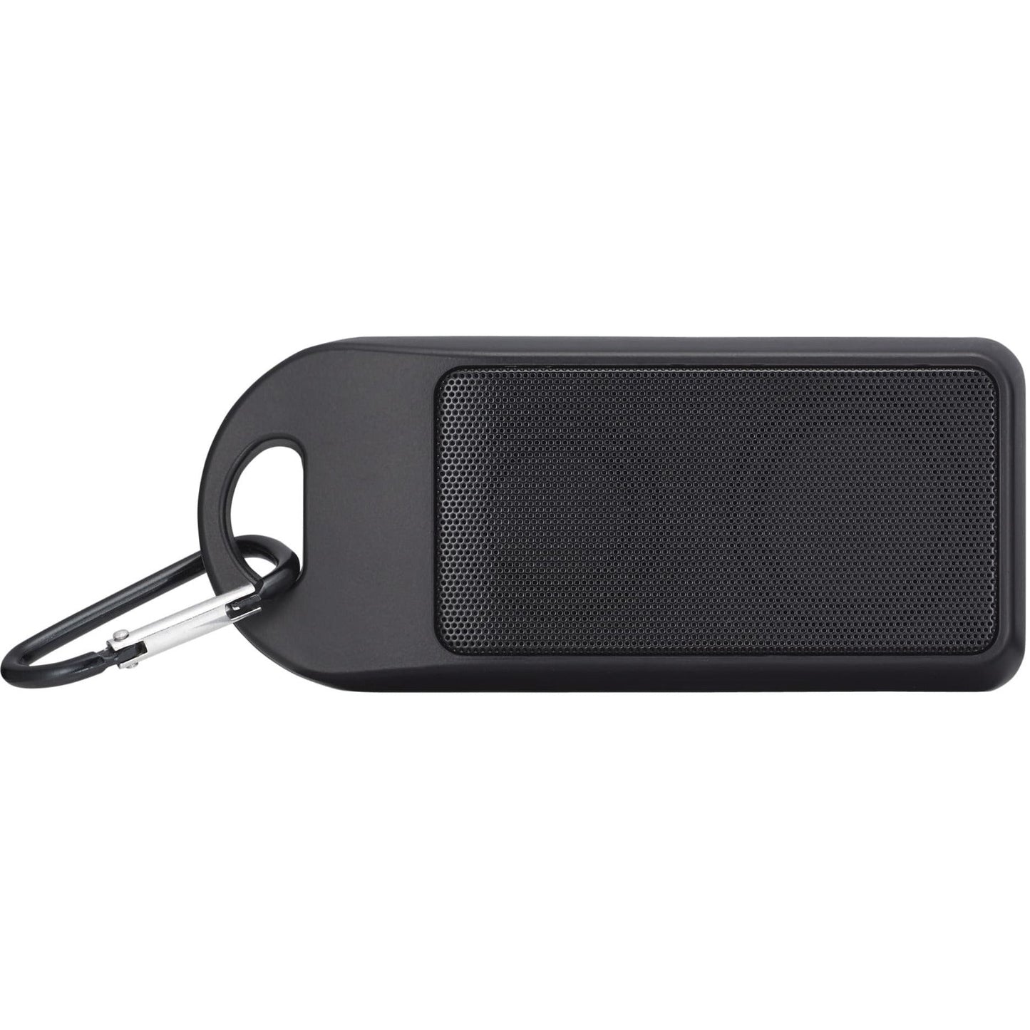 Omni Outdoor Bluetooth Speaker