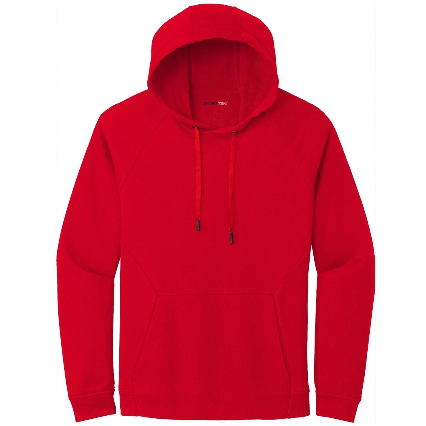 True Red
