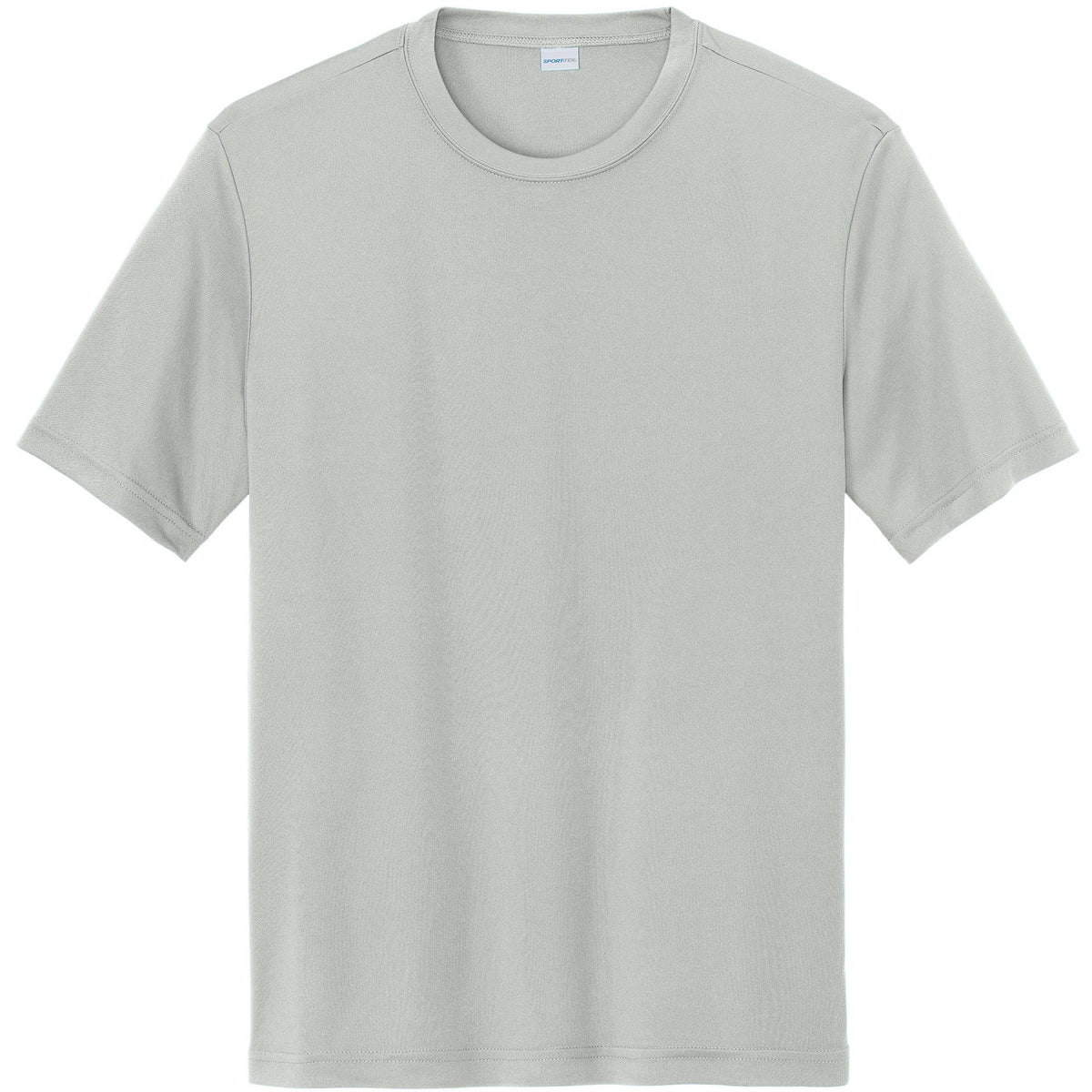 Sport-Tek Tall PosiCharge Competitor Tee