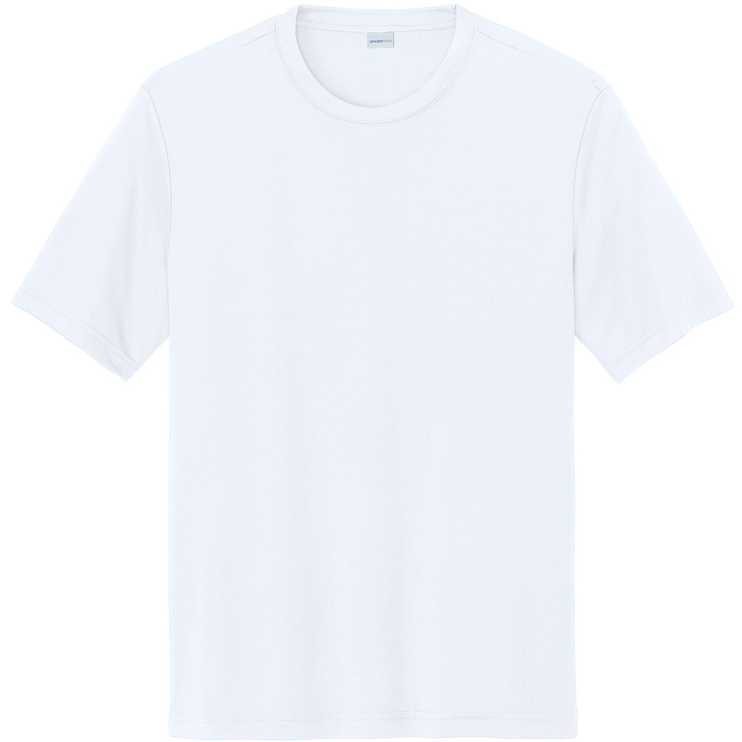 Sport-Tek PosiCharge Competitor Tee