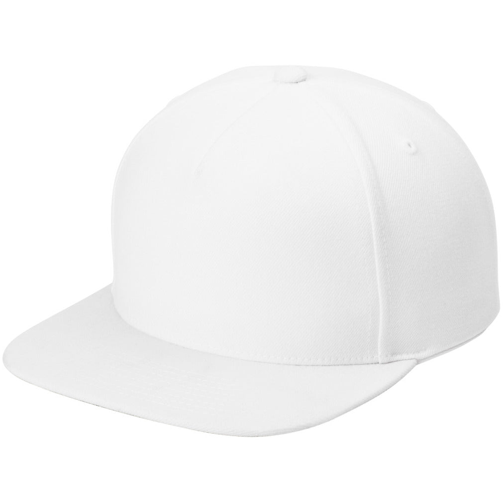 STC55-White