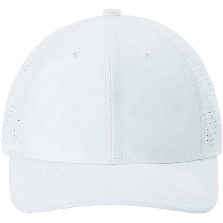 STC65-White