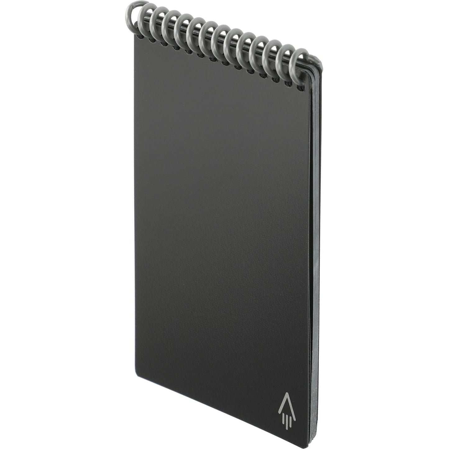 Rocketbook Mini Notebook Set