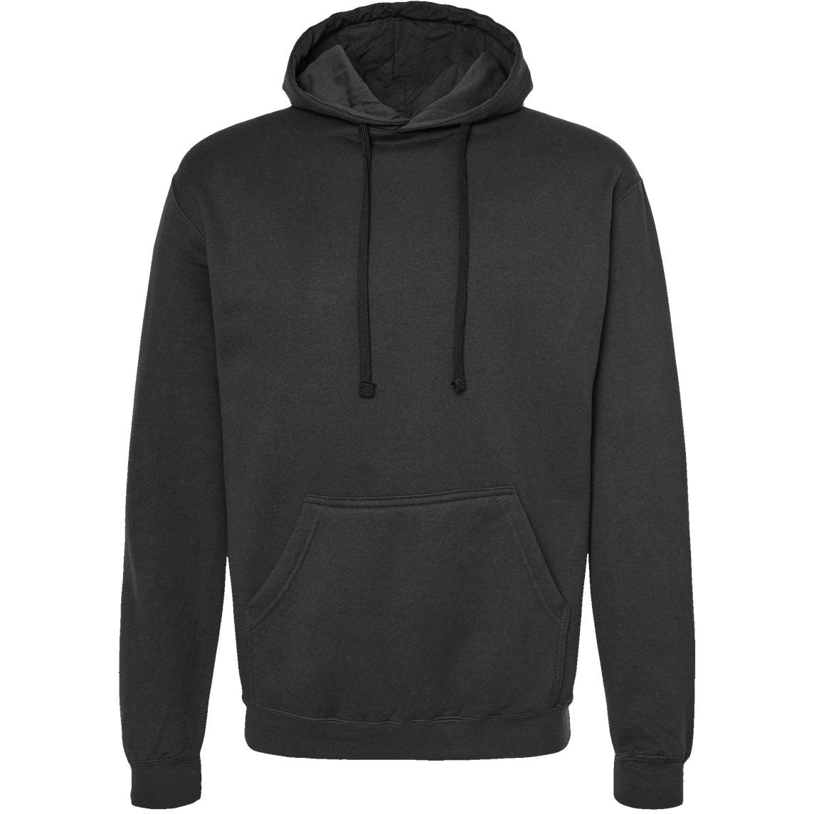 320M-Black