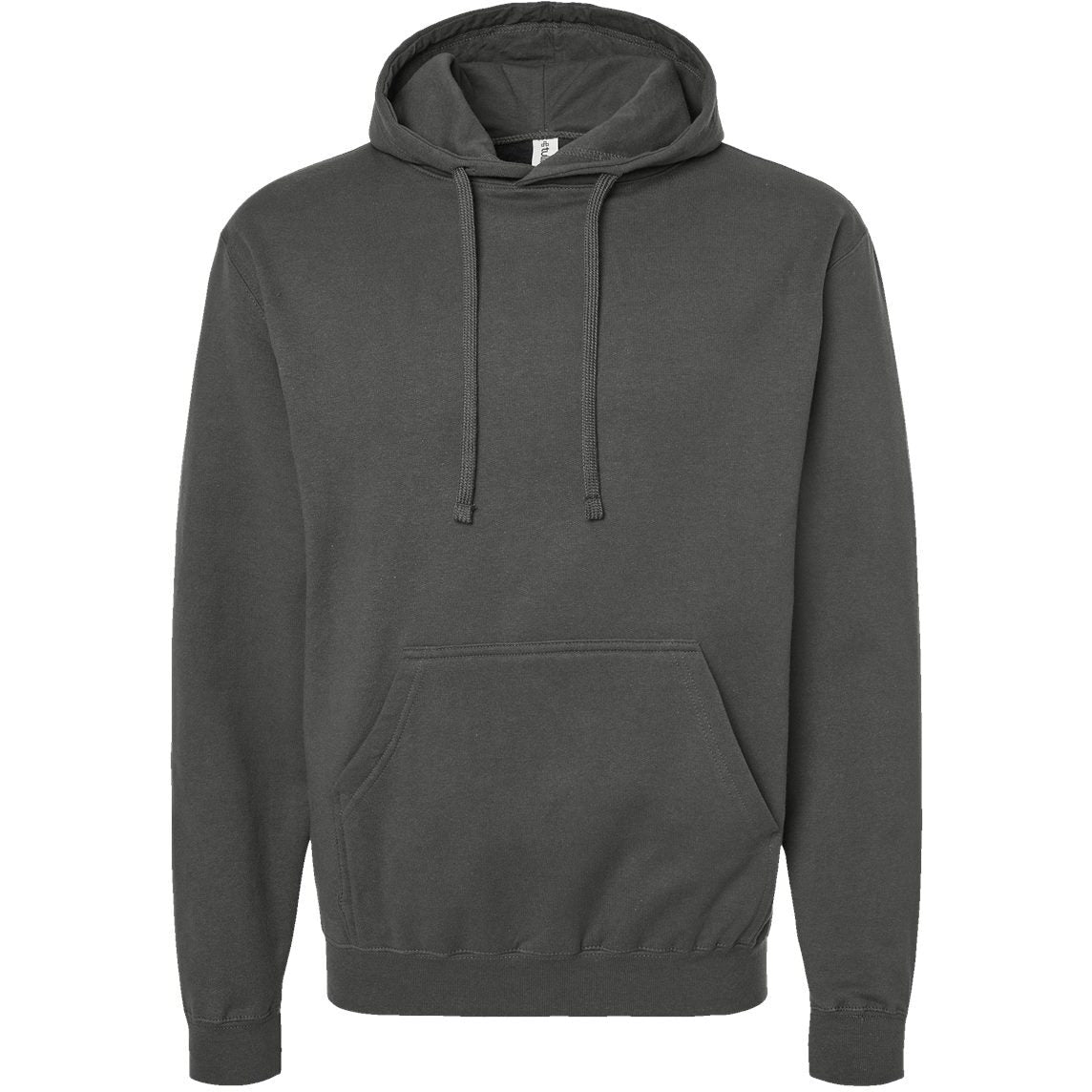 320M-Charcoal