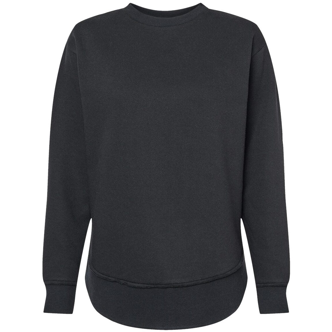 3525-Black