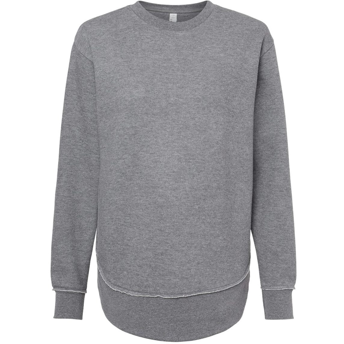 3525-Granite Heather