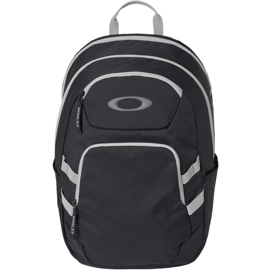 FOS901246-Black