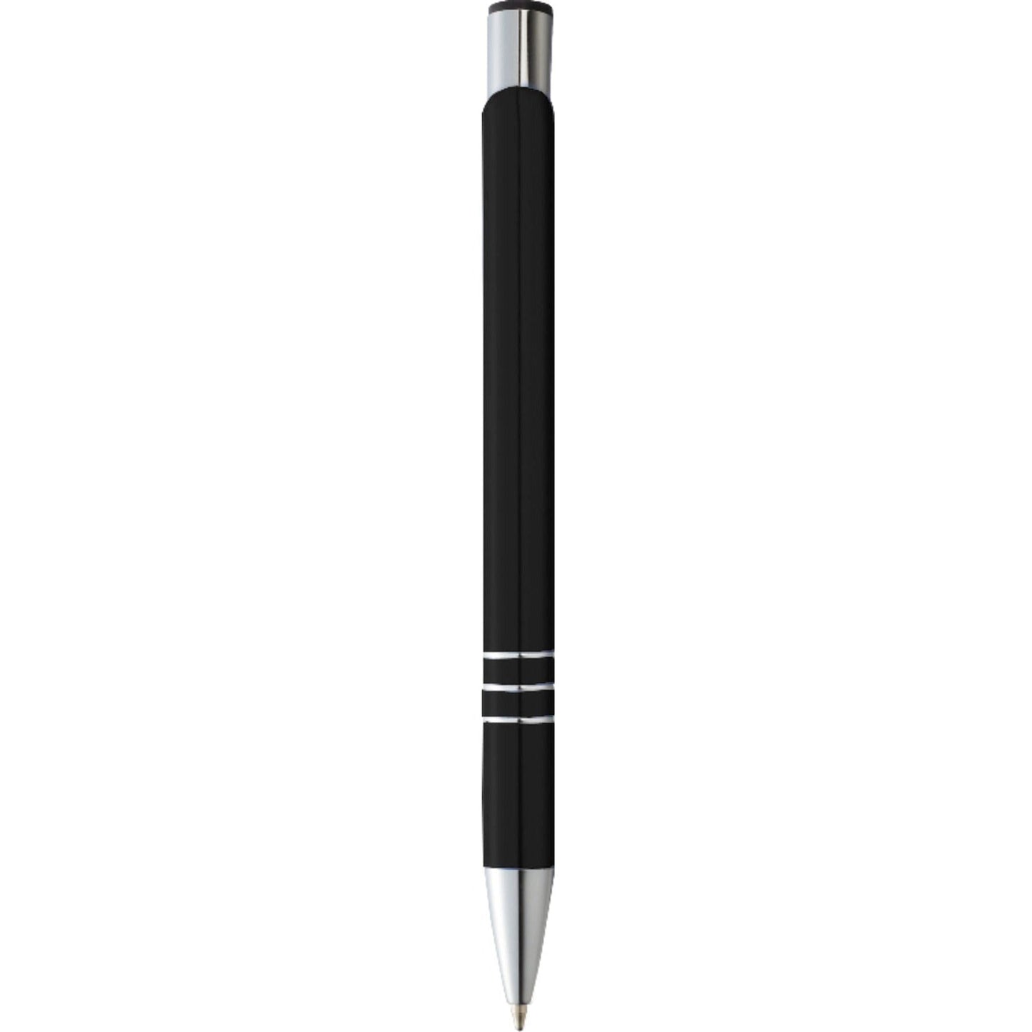 Richmont Ballpoint