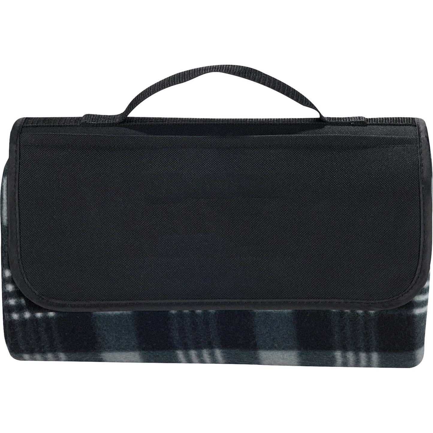 Picnic Blanket