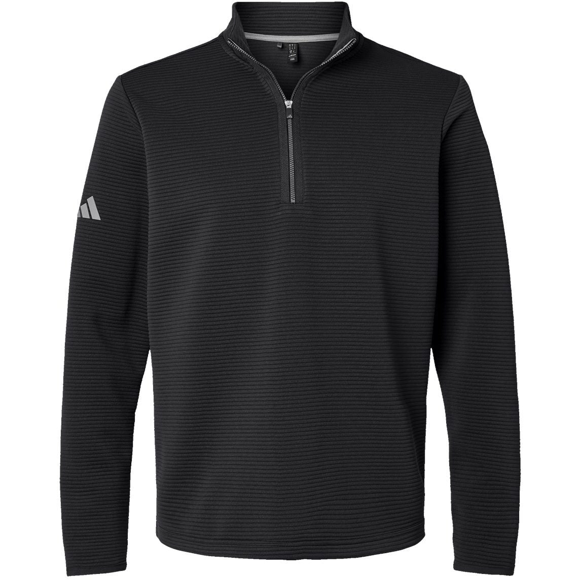 A588-Black