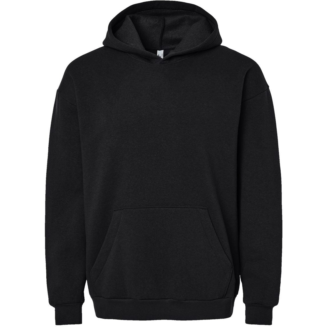 RF498-Black