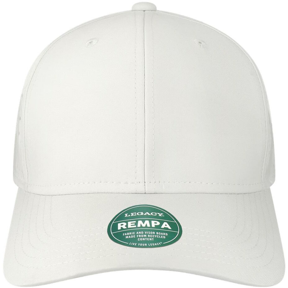 REMPA-White