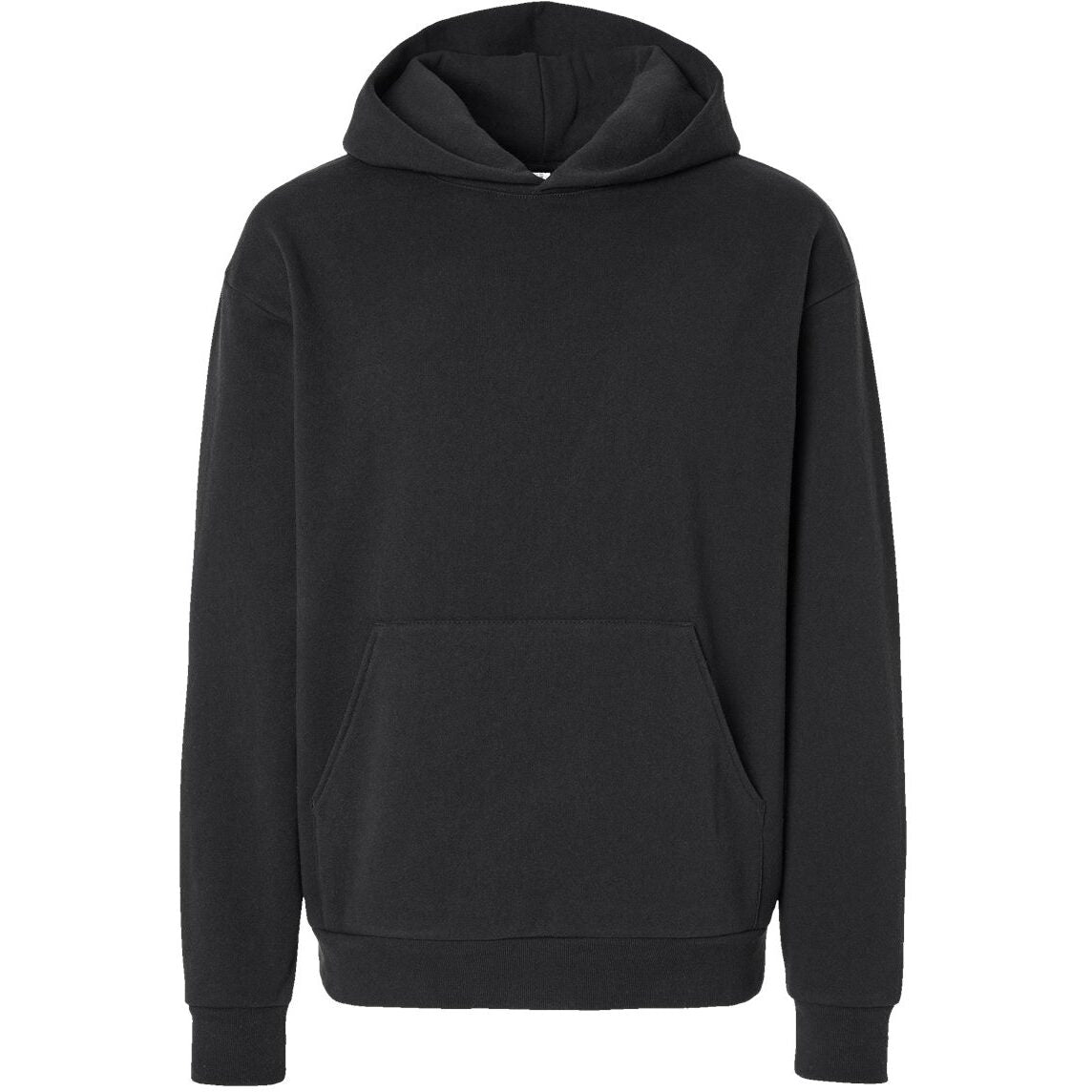 IND420XD-Black