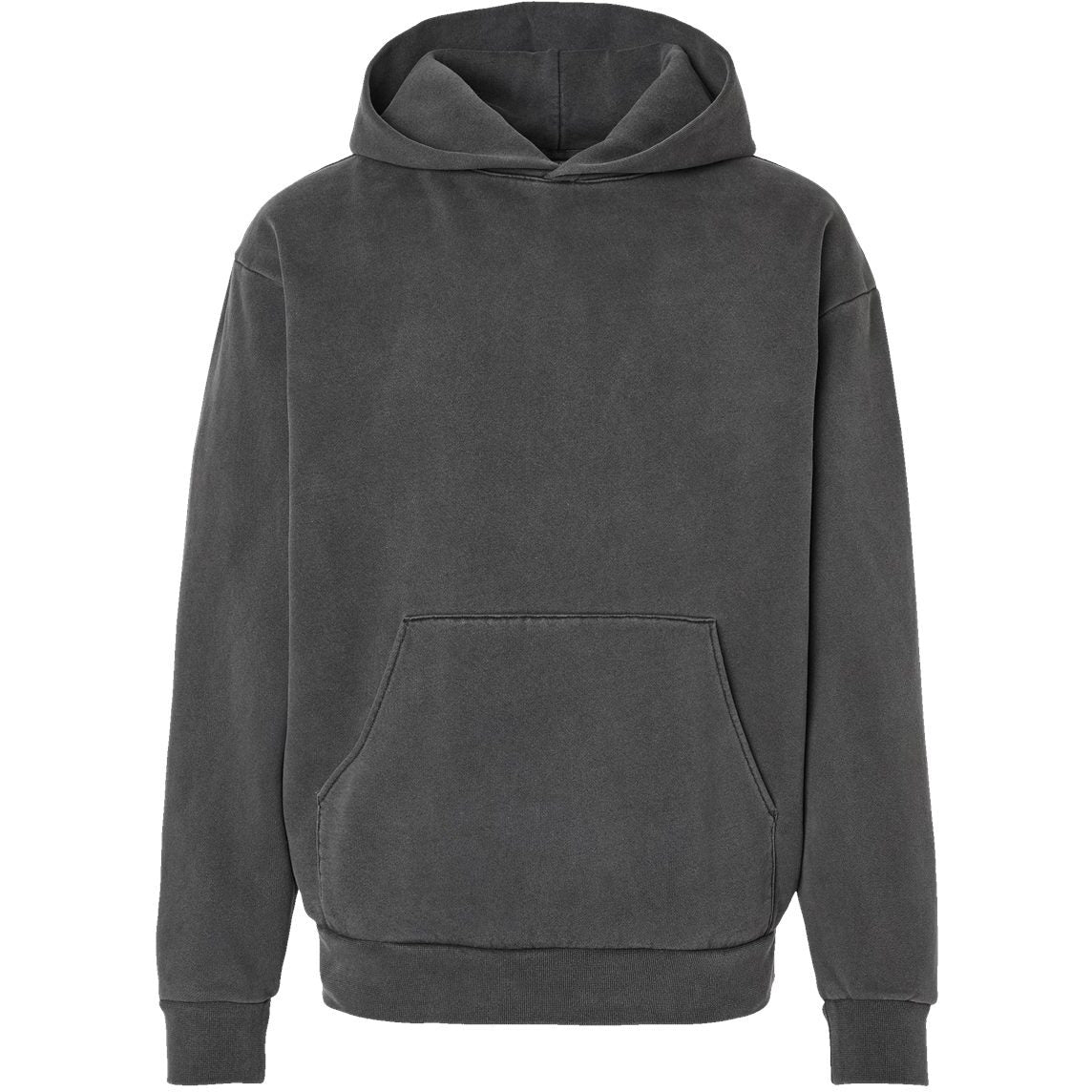 IND420XD-Pigment Black