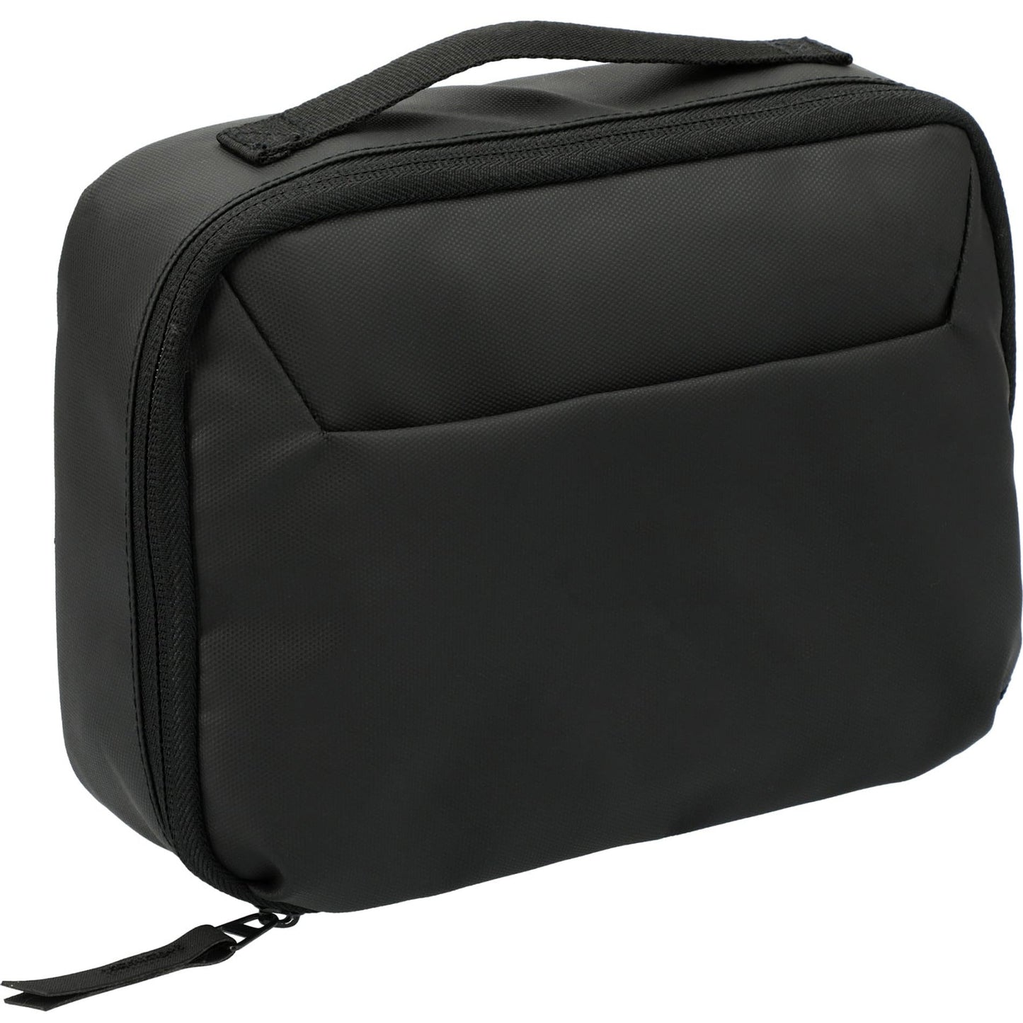 elleven Travel Organizer