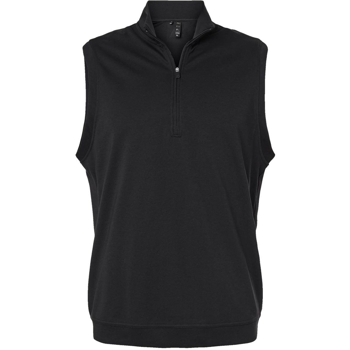 A599-Black