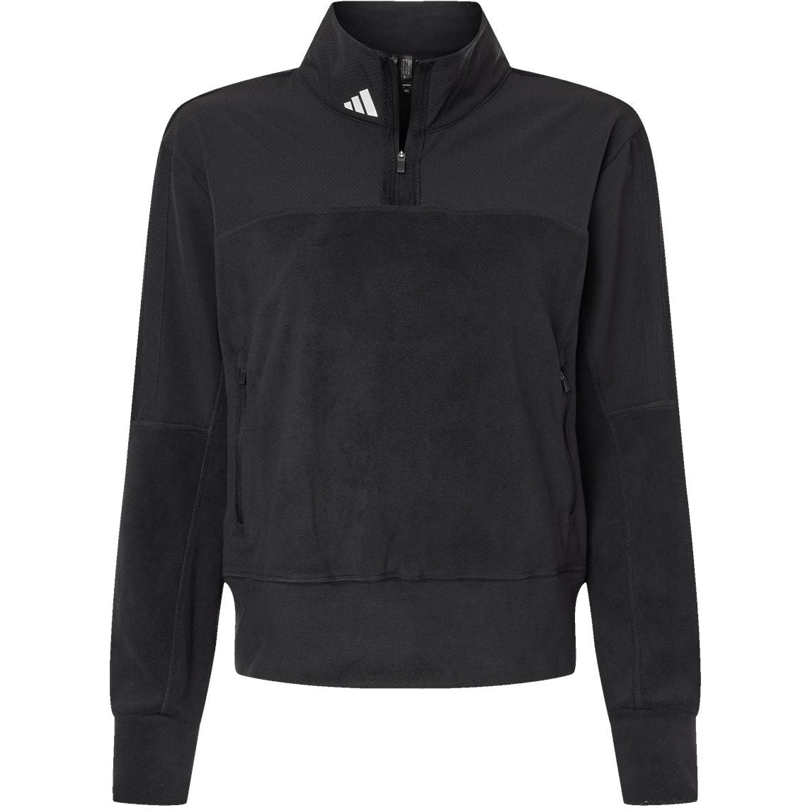 A601-Black