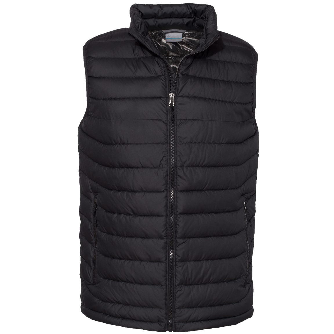 212491-Black