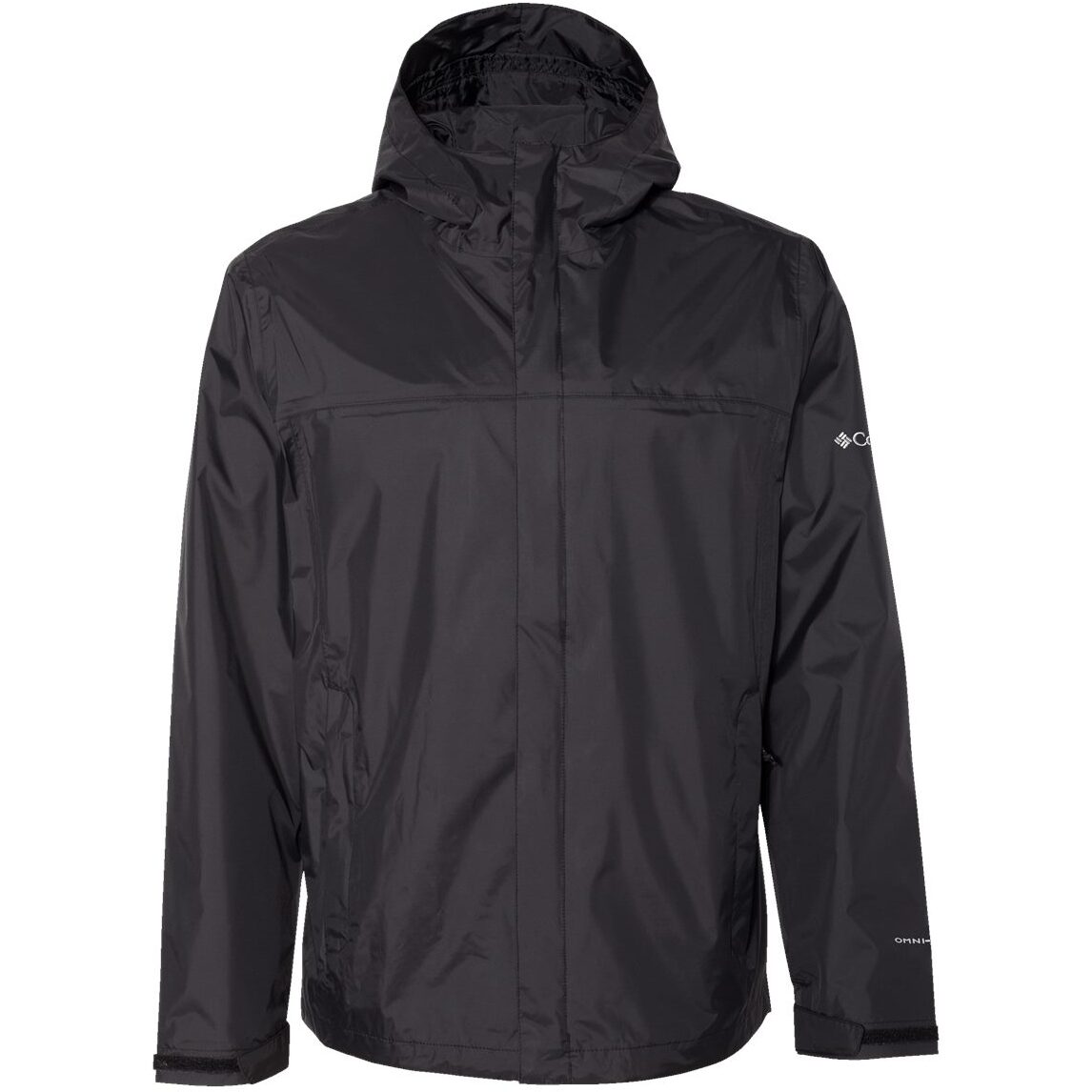 212480-Black