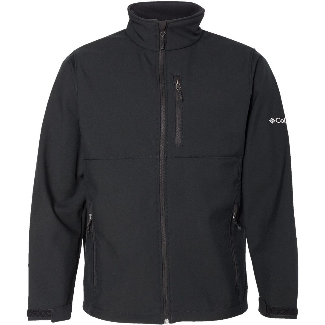 212483-Black