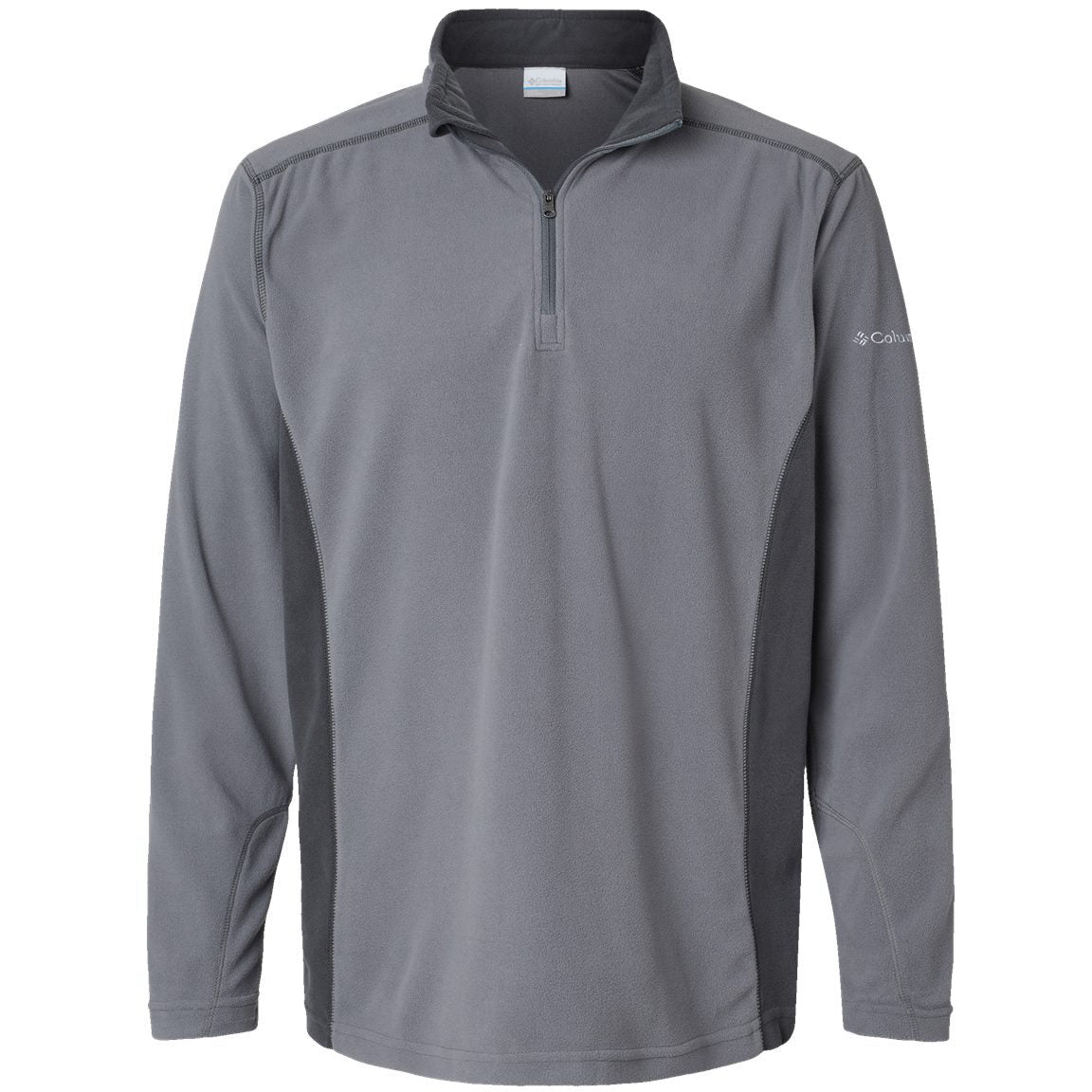 212469-City Grey/ Shark