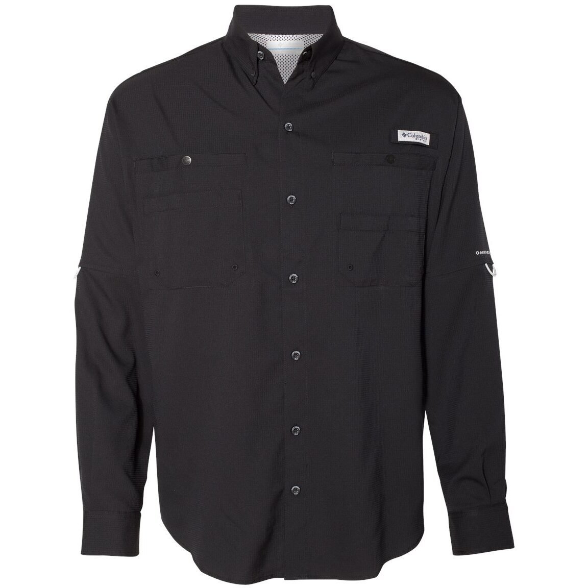 212467-Black