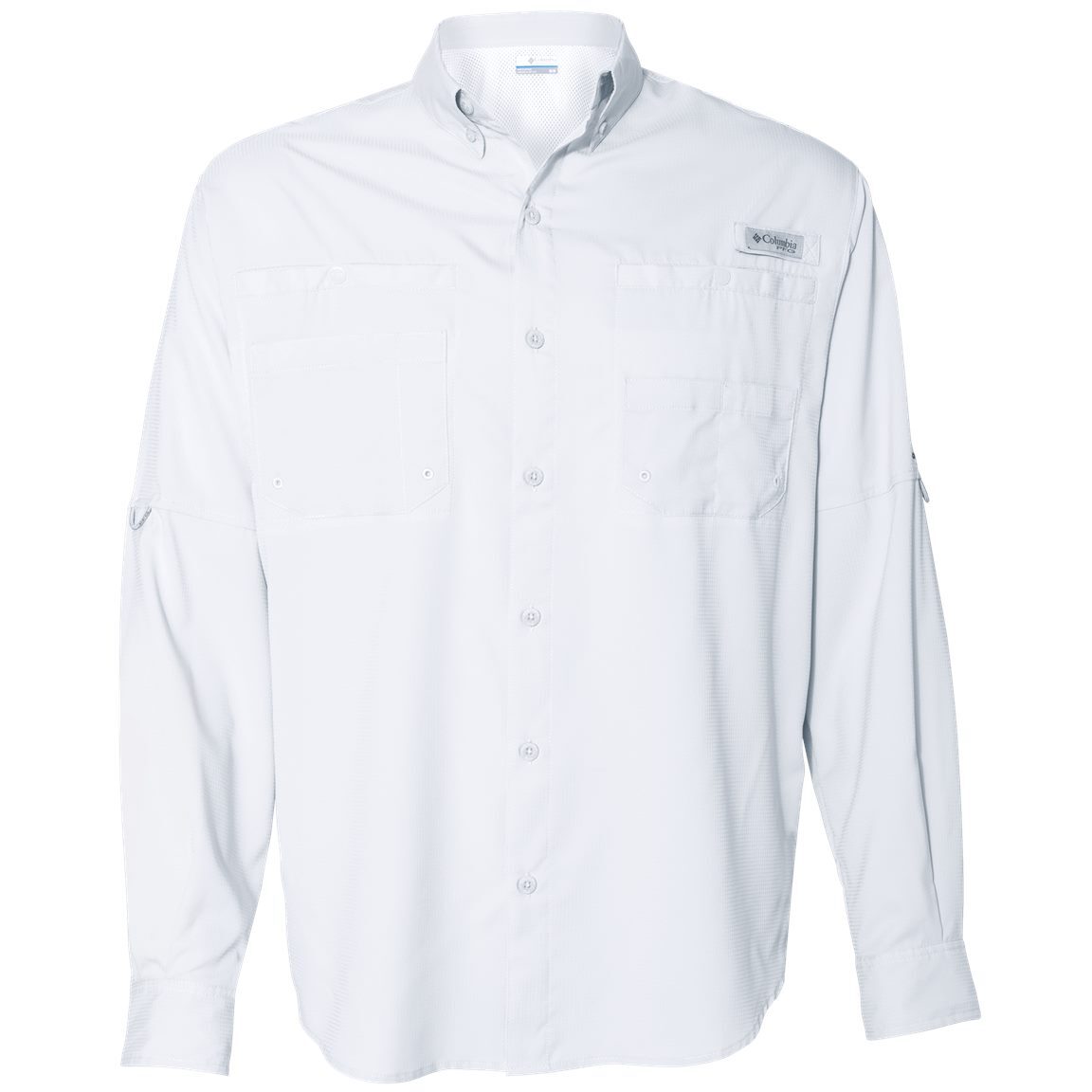 212467-White
