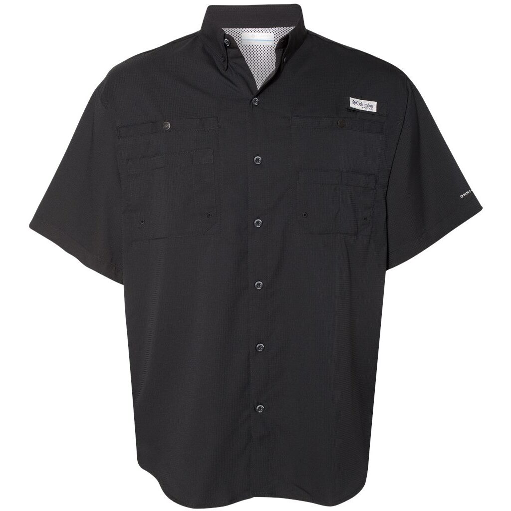 212468-Black