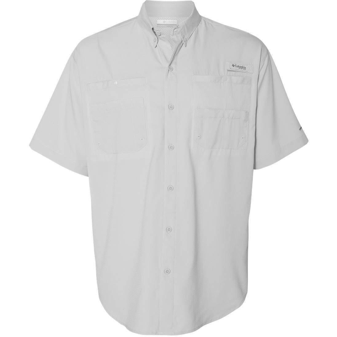 212468-Cool Grey