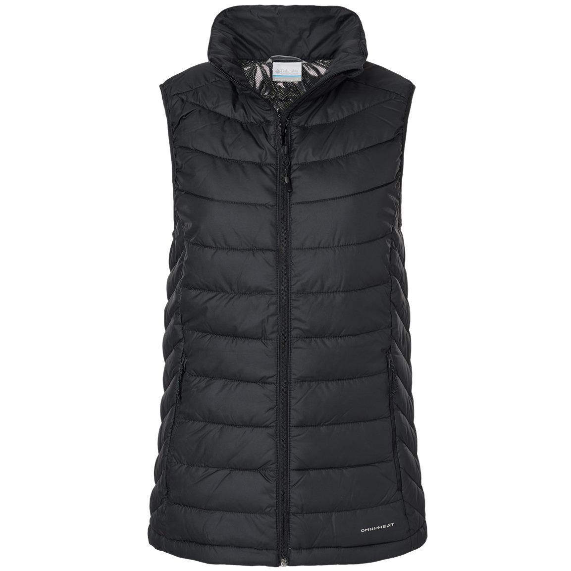 212492-Black