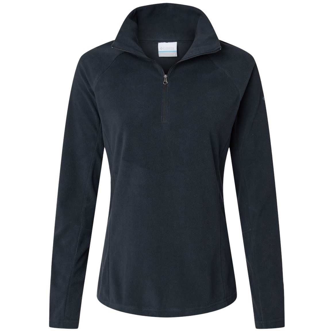 212495-Black