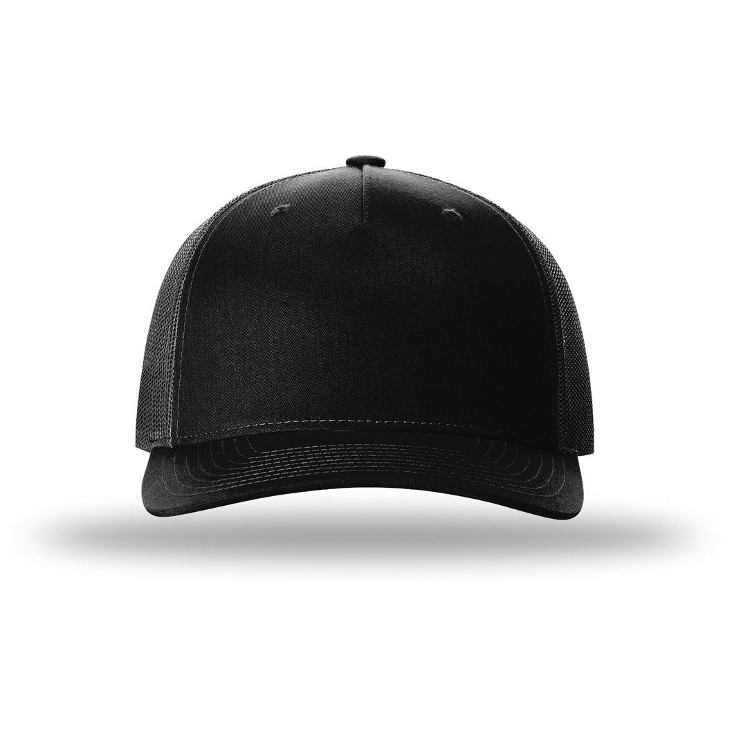 112FP-Black