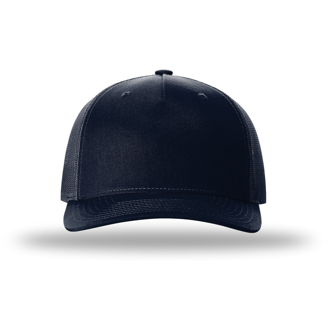 112FP-Navy