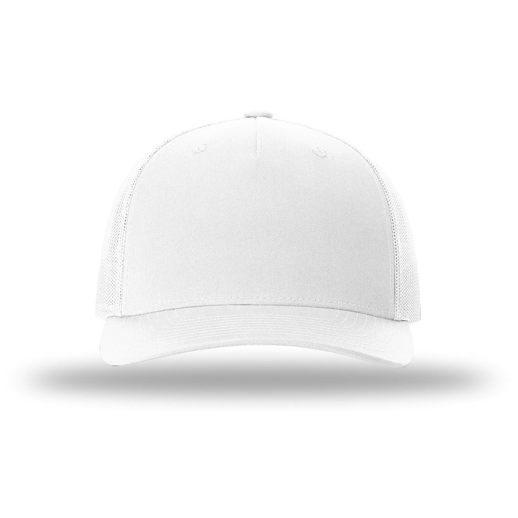 112FP-White