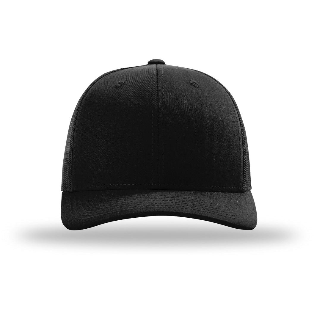 112-Black